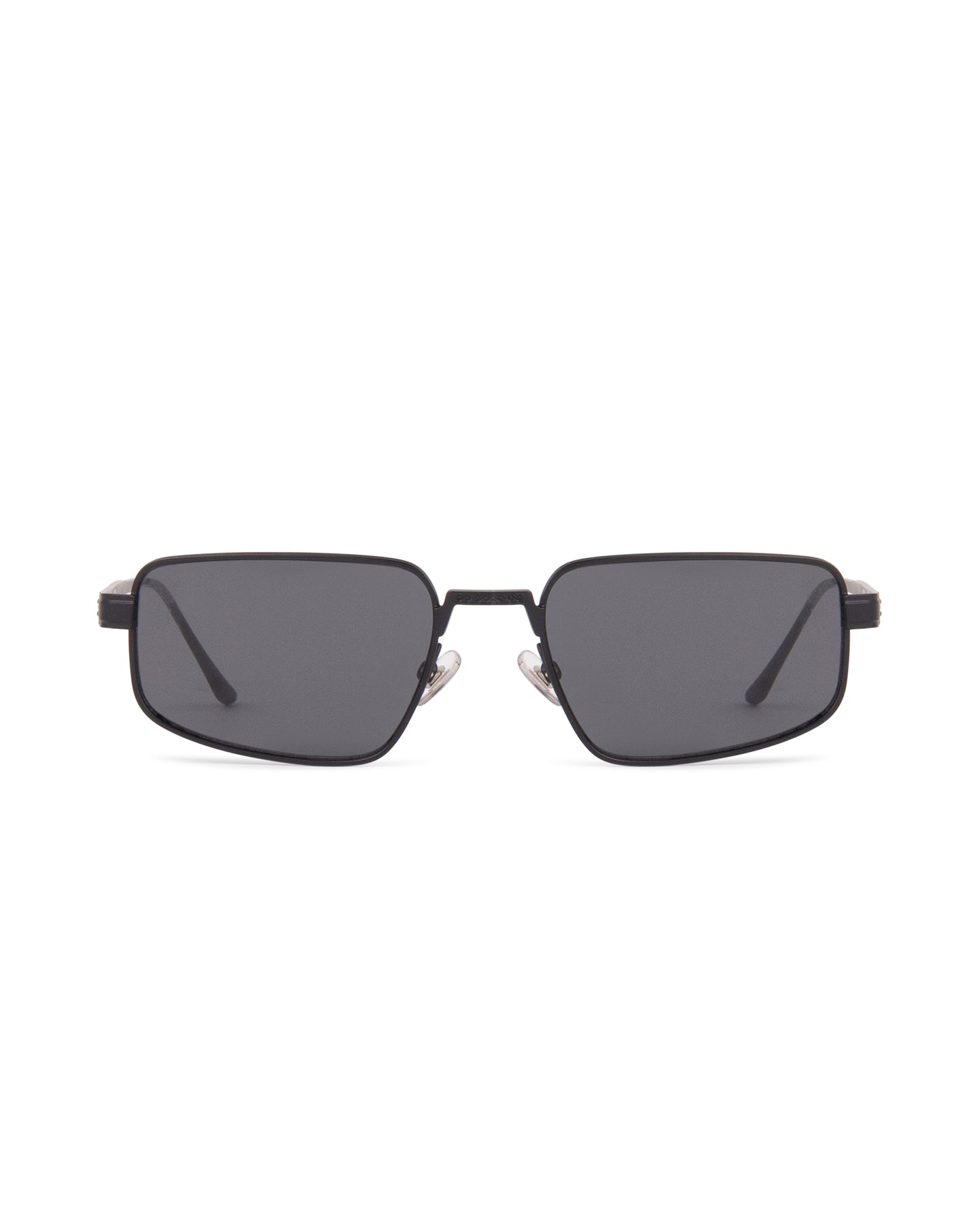 Buy Leo Black Sunglasses for Women – Available Online in USA, UK, Canada & United Arab Emirates